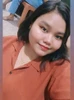 Foto profil Citra