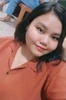 Foto profil Puspa
