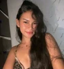 Profile picture of riya