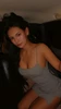 Profile picture of ensea