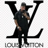 Profile picture of King