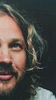 Profilbild von Lars