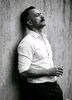 SERDAR profil fotoğrafı