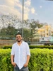 Profile picture of Bejoy