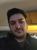 Profile picture of Montana