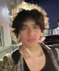 Profile picture of George Ulloa