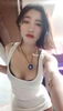 summer的头像