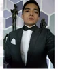 Poto profil Serge