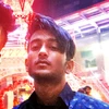 Duab profile ntawm Aditya Anand