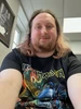 Profile picture of Josh