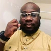 Profile picture of Don
