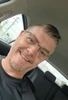 Profilbild för Shawn