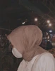 Foto profil Feraa