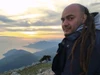 Φωτογραφία προφίλ του/της Dominic