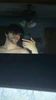 Profile picture of Nathan