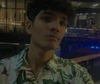 Larawan ng profile ni Shivansh