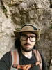 Immagine profilo di Dany