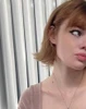 Profile picture of Alexandra