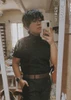 Poto profil Nedd