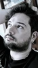 Profile picture of Andrés