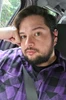 Duab profile ntawm Andrés