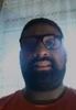 Profile picture of RêveurAventurier