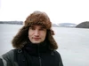 Profile picture of Algirdas