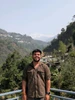 Foto profaịlụ Priyansh