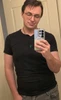 Profile picture of Bryan Rezendes