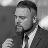 Profile picture of Sean