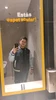Foto de perfil de Eduardo