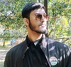 Profile picture of Ganesh Hazra