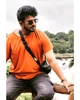 Profile picture of Ahmad