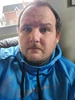 Profile picture of Matt