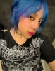 Foto de perfil de Als
