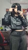 Foto de perfil de Lucy