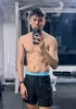 Hulagway sa profile ni Tim