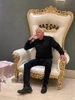 Profile picture of Paul
