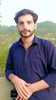 Profile picture of Ahsan