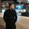 Φωτογραφία προφίλ του/της Τάσος