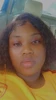 Profile picture of Stacy mcinnis