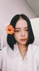 Profile picture of neyya