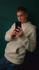 Zdjęcie profilowe Dawid