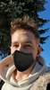 Zdjęcie profilowe Dawid