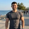 Profile picture of Ab