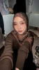 Ảnh đại diện của Ella