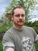 Profile picture of Dustin Church