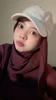 Foto profaịlụ Me
