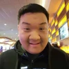 Foto profil David