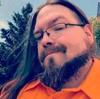 Foto de perfil de Mark